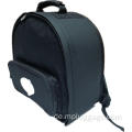 Maximal Protectio Deluxe Drum Thron Fall